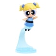 thumbnail image 4 of L.O.L. Surprise! Loves The Powerpuff Girls Tots, 4 of 6