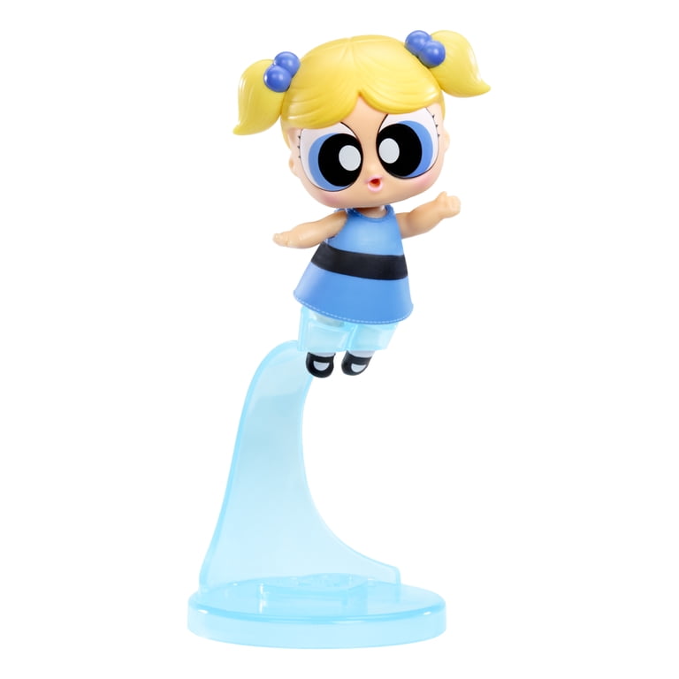 L.O.L. Surprise! Loves The Powerpuff Girls Tots - Walmart.com