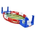 thumbnail image 1 of Diversión Fútbol s Fútbol Deporte De Niño Partido Rompecabezas Desarrollo Del Juguete Regalos De Nav Hugo Mini Tabletop Soccer Toy, 1 of 10