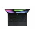 thumbnail image 2 of Gigabyte AERO 17 HDR YA-9US4750SQ 17.3 in. Aero Intel Core i9-9980HK 2.4GHz Laptop, 2 of 9