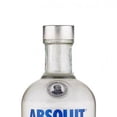 thumbnail image 3 of Vodka Absolut Blue 1 L, 3 of 3