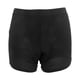 thumbnail image 2 of Pantalones cortos de ciclismo deportivos de alta elasticidad para hombres, resistentes al desgaste, calzoncillos de montar para niños y hombres M, 2 of 15
