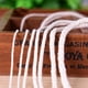 thumbnail image 3 of Cuerda de macramé de 6/5/4mm, cordón de algodón trenzado para cuerda Beige Natural hecha a mano, accesorios DIY 50/65/100M Adepaton 2028902-1, 3 of 6