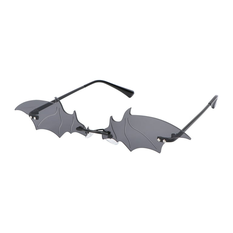 Bat glasses sale