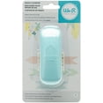 thumbnail image 2 of We R Washi Chomper-, 2 of 2