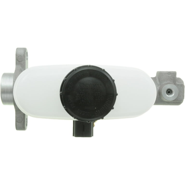 MAHLE Valve Stem Seals MAHLE Original SS45549 Engine Valve Stem Oil Seal Set – OEM Quality, For Precision Engine Rebuilds SS45549 Seal Set