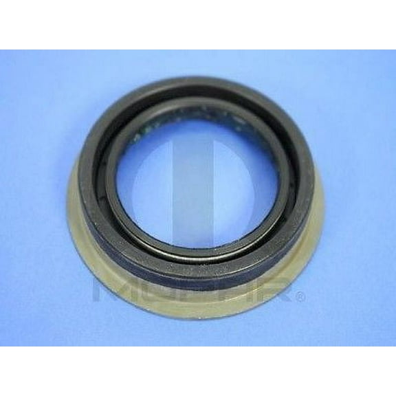 Auto Trans Oil Pump Seal MOPAR 4617919