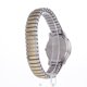 thumbnail image 4 of Funda Watch Timex Easy Reader de 35 mm en dos tonos para hombre Timex Timex, 4 of 5