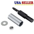 thumbnail image 2 of lb7 Injector Tube/Cup Installer/Remover for GM 6.6L Duramax Diesel 2001-2020 NEW, 2 of 5