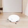thumbnail image 6 of 3-in-1 Sweeping Machine Cordless Sweeping Machine for Homes, Offices, Libraries, 6 of 24