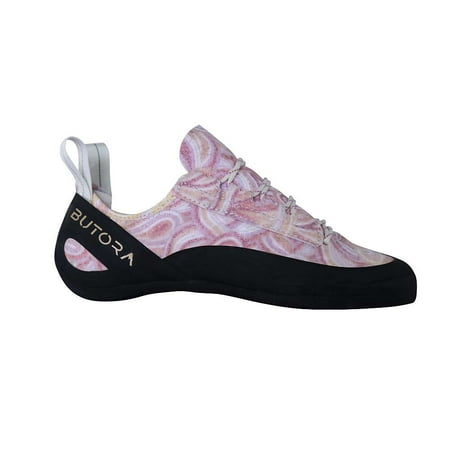 

Butora Women s Libra Climbing Shoe