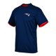 thumbnail image 2 of Playera para Hombre NFL Talla EX Azul Patriots, 2 of 4