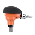 thumbnail image 2 of Valu-Air CPN90 Pneumatic Mini Palm Nailer 2-1/2" to 3-1/2", 2 of 6