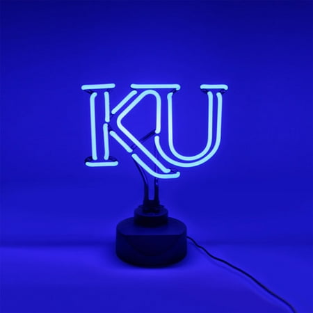 Kansas Neon Light Walmart #0: ba13ac50 53f2 4782 b66b ec90cab2ee08 1 39af7cf46ec6ca6abf43eacad2f4c00c odnHeight=450&odnWidth=450&odnBg=FFFFFF Kansas Neon Light Walmart #0: ba13ac50 53f2 4782 b66b ec90cab2ee08 1 39af7cf46ec6ca6abf43eacad2f4c00c odnHeight=450&odnWidth=450&odnBg=FFFFFF