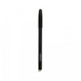thumbnail image 2 of GOSH-Velvet Touch Eye Liner - Black Ink, 2 of 2