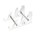 thumbnail image 1 of tredstone Support de Rangement pour Clavier à Domicile, 1 of 7