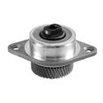 thumbnail image 1 of Gear Box Gearbox 16MLasercut KGS216M KS18LTX216 KGS18LTX216 316060690 Push-Pull Power Tool Accessori, 1 of 4
