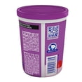 thumbnail image 3 of Yoghurt Alpura batido fresa deslactosado 900 g, 3 of 4
