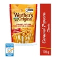 thumbnail image 1 of Werther's Original Caramel Popcorn, 1 of 8