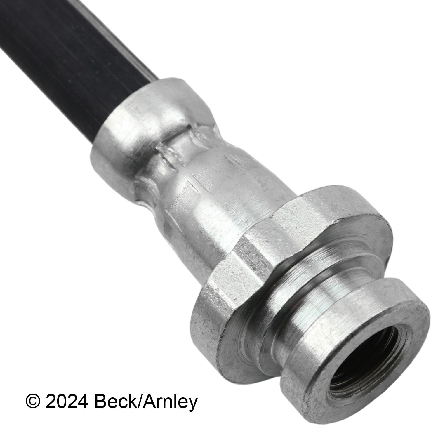 BeckArnley 073-1981 Brake Hose