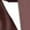 Brown, variant on 3100A Adult Nylon Coachs Jacket, Purple - Small