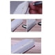 thumbnail image 5 of Mini Metal Pegamento Aplicador Aguja para Hobby, , Modelo y Parte Pequeña de Dispensación, 5 of 6