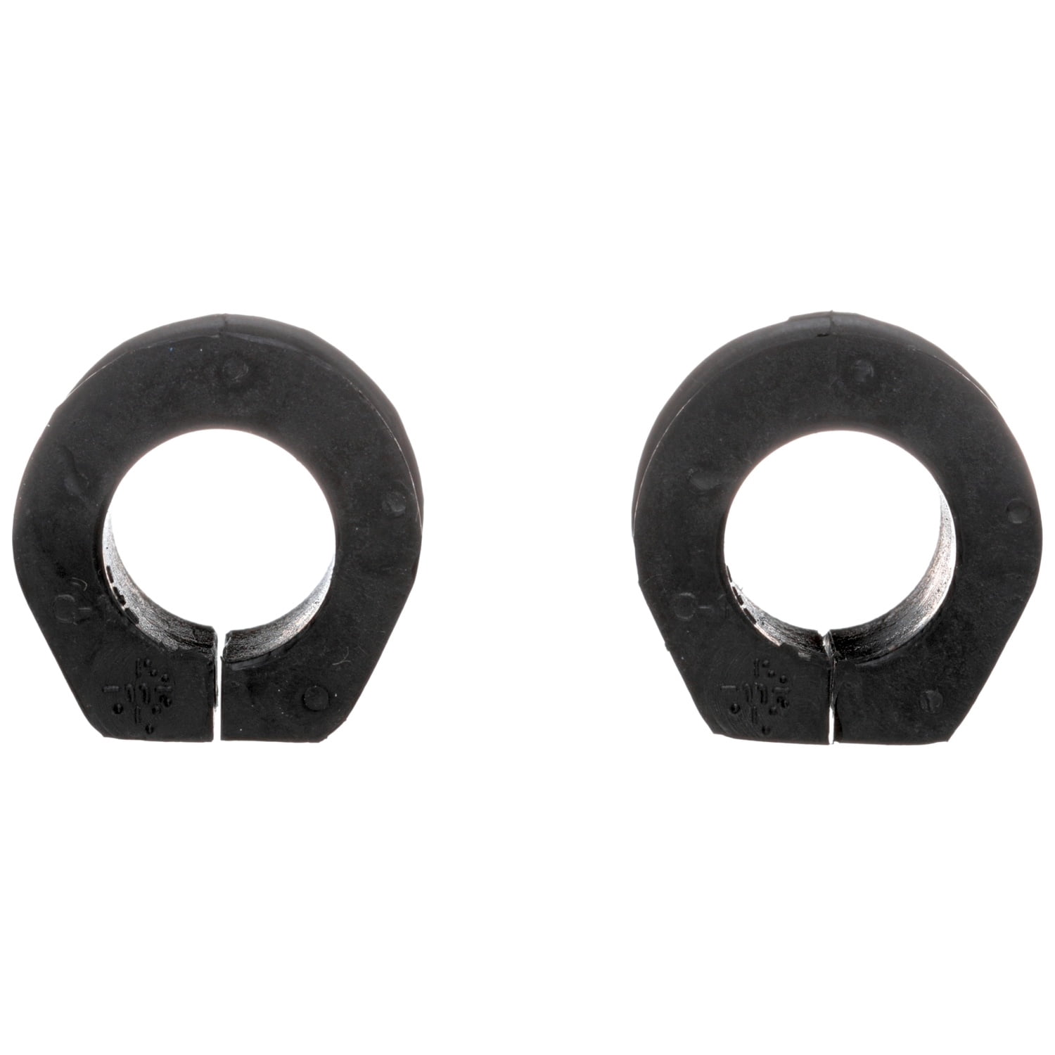Delphi TD4679W Suspension Stabilizer Bar Bushing Kit