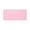 Pink, variant on Large Mouse Pad Desk Mat, Extended Gaming Mouse Pad for Keyboard and Mouse, Non Waterproof Desk Pad for Office Home Computer, Smooth Surface for Gaming and Work (27.56"Lx11."W)