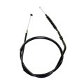 thumbnail image 1 of Motorcycle Clutch Cable For HONDA XR250L XR250R XR250 XR 250L 250R 250 R L, 1 of 5
