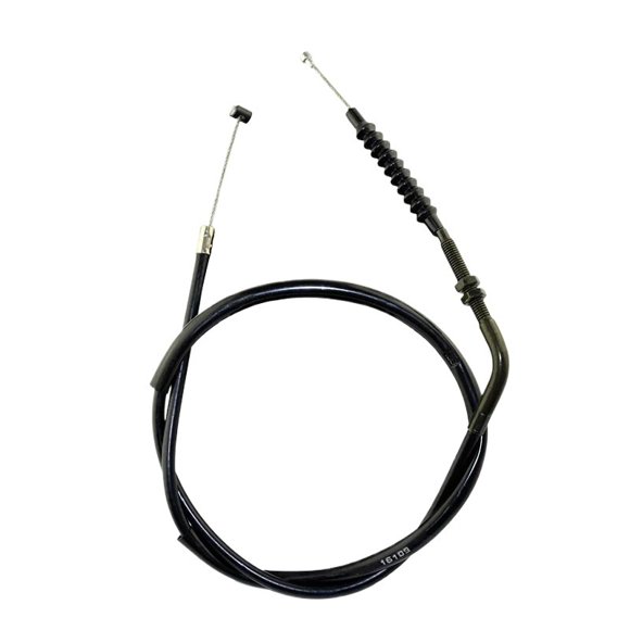 Motorcycle Clutch Cable For HONDA XR250L XR250R XR250 XR 250L 250R 250 R L