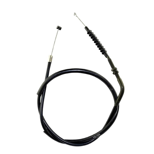 Motorcycle Clutch Cable For HONDA XR250L XR250R XR250 XR 250L 250R 250 R L
