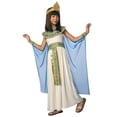 thumbnail image 1 of Kids Cleopatra Costume, 1 of 1