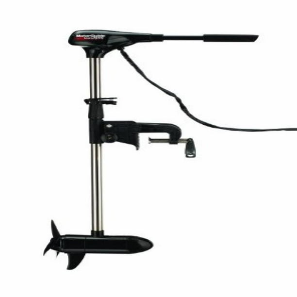 Varimax 40 Lb Thrust Trolling