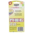thumbnail image 4 of Schick Silk Effects Plus Razor 1 Each, 4 of 5
