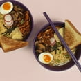 thumbnail image 5 of Maruchan Ramen Noodle Soup Chicken Flavor, 3 oz Shelf Stable Package, 5 of 5