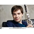 thumbnail image 2 of Ramon Ortega Quero - New Oboe Sonatas - Music & Performance - CD, 2 of 2