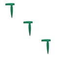 thumbnail image 3 of Advancent Soil Puncher T-shaped Plant Migration Sowing Nursery Seedling Cultivation Planting Portable Courtyard Bonsai Tools Hand Type1 NO1 Advancent CBP206975, 3 of 6