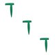 thumbnail image 5 of Yuarrent Soil Puncher T-shaped Plant Migration Sowing Nursery Seedling Cultivation Planting Portable Courtyard Bonsai Tools Hand Type1 NO1 Yuarrent CBP206975, 5 of 6