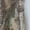 Brown Camo Hunting Art, variant on Psesaysky Halloween Skull Spider Web Bat Pumpkin Cardigans Sweaters for Women Trendy Jackets Costume Clothing Long Sleeve Fall Dusters Decent Elegant Coat Top Shirt Outwear with Pockets
