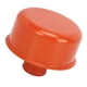 thumbnail image 1 of Tapa de la válvula de respiración de combustible, tapa de respiración de aceite duradera un prío de impacto en el cuello tipo 1 pulgada para sbc bbc sbf, 1 of 7