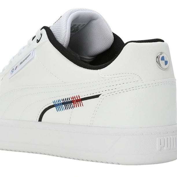 Puma bmw questions sales