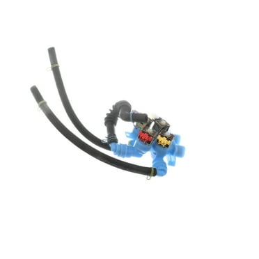 Whirlpool WPW10435242- Genuine OEM Replacement Part