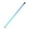 Dark light blue, variant on Double End Drawing Pen for Touchable Screen High Sensitivity Silicone Drawing Pen Smartphone Tablet Device