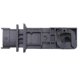 thumbnail image 4 of Mass Air Flow Meter MAF Sensor for Mercedes-Benz CLK63 CLS63 ML63 E63 C63 S63 AMG 6.3L A1560900048, 4 of 5