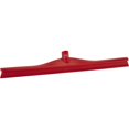thumbnail image 1 of VIKAN Red 24" Floor Squeegee, 1 of 3