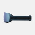 thumbnail image 1 of GIRO : ARTICLE : HARBOR BLUE EXPEDITION/VIVID ROYAL/VIVID Infrarouge : N/A, 1 of 6