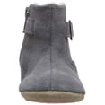 thumbnail image 2 of Kids Robeez Girls Gwen Boot Ankle Pull, ,, 2 of 2