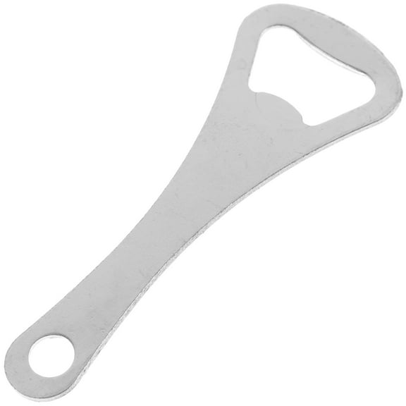 unbranded 1PC Vintage Bottle Opener Creative Metal Beer Opener Multifunctional Bottle Opener