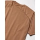 thumbnail image 2 of Remera Tru-Spec Tru Coy Dri-Release Jersey Coyote 3XL, 2 of 5