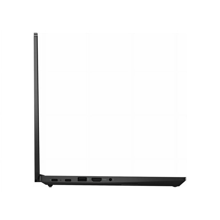 Lenovo ThinkPad E14 Gen 5, 14 Lenovo ThinkPad E14 Gen 5, 14